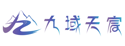 融匯股份,工程招標(biāo),工程造價(jià),工程招投標(biāo),工程監(jiān)理,項(xiàng)目管理,商業(yè)投資,標(biāo)書(shū)售賣(mài),保函申請(qǐng),合伙人招募