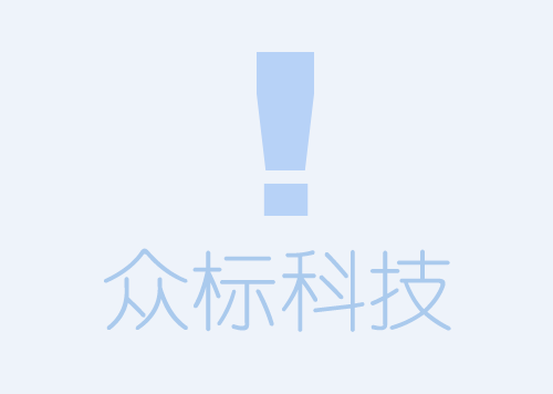 融匯